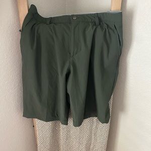 Men’s shorts